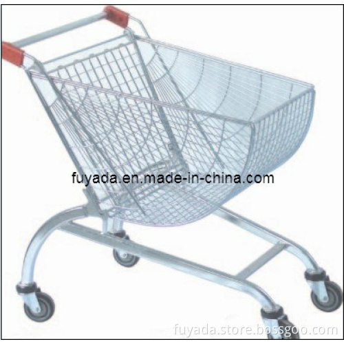 Shopping Trolley /Shopping Cart/Convenience Cart /Convenience Shopping Cart/Trolley /Shopping Trolley/Trolly for Shopping